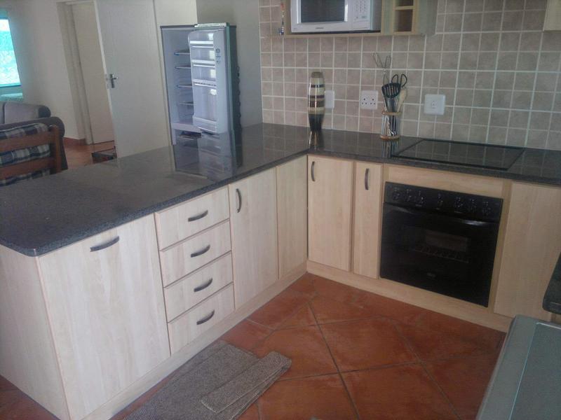 3 Bedroom Property for Sale in Hartenbos Central Western Cape